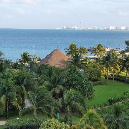 Cancun Amara Εξωτερικό φωτογραφία